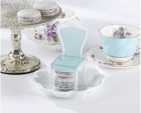 favorbox, bridalshower, partyfavorts and somethingblue
