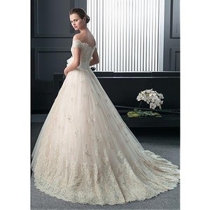 Marchesa, Couture and fashion