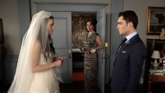 woldorf, bass and gossip girl