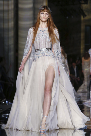 models, outfit and chic