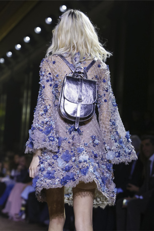 spring summer, outfit and style