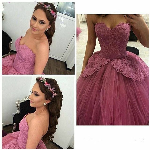 evening dress, dresses, dress and fashion
