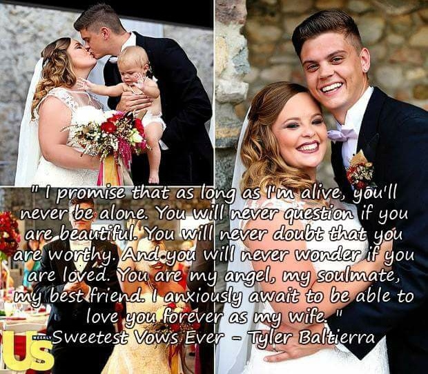 love, teenmomog, tmog and ​aw