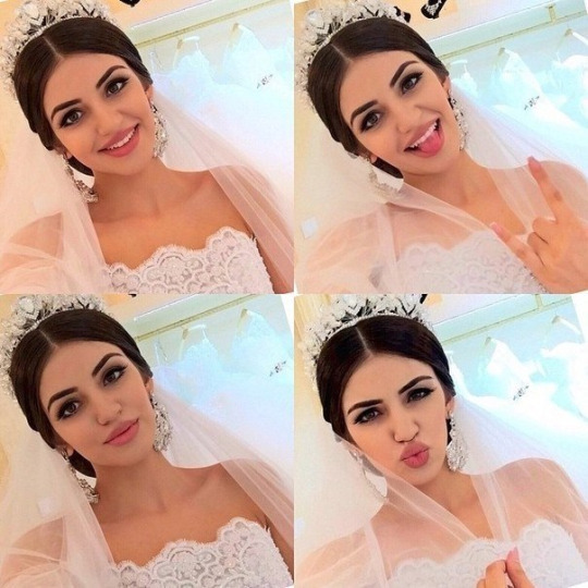 beauty, wedding dress, bride and marriage