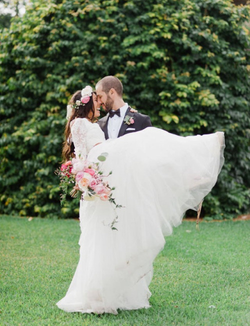 forever, perfectday, amazingday and love