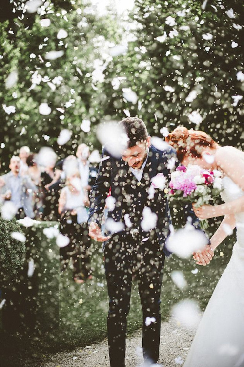 love, justone, forever and perfectday