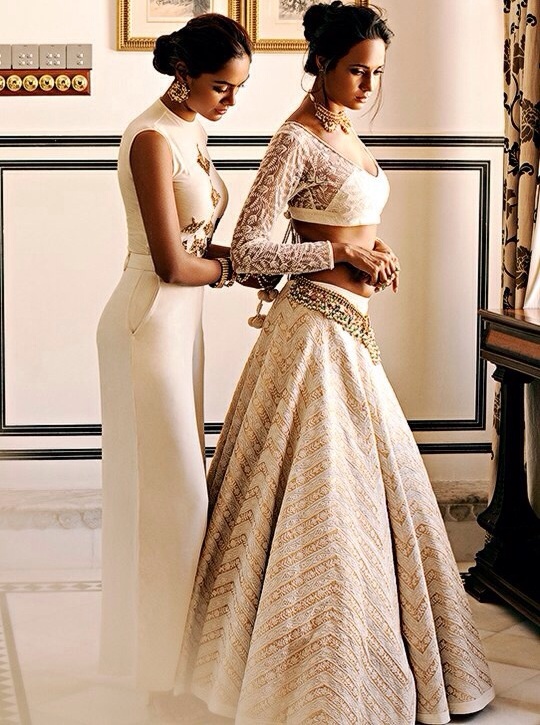 girls, fashion, amazing and luxury