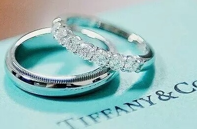 wedding bands