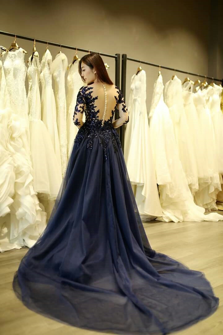 beautiful, love, wedding dress and perfect