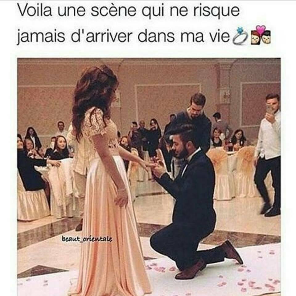 cute, mode, pretty and boyfriend