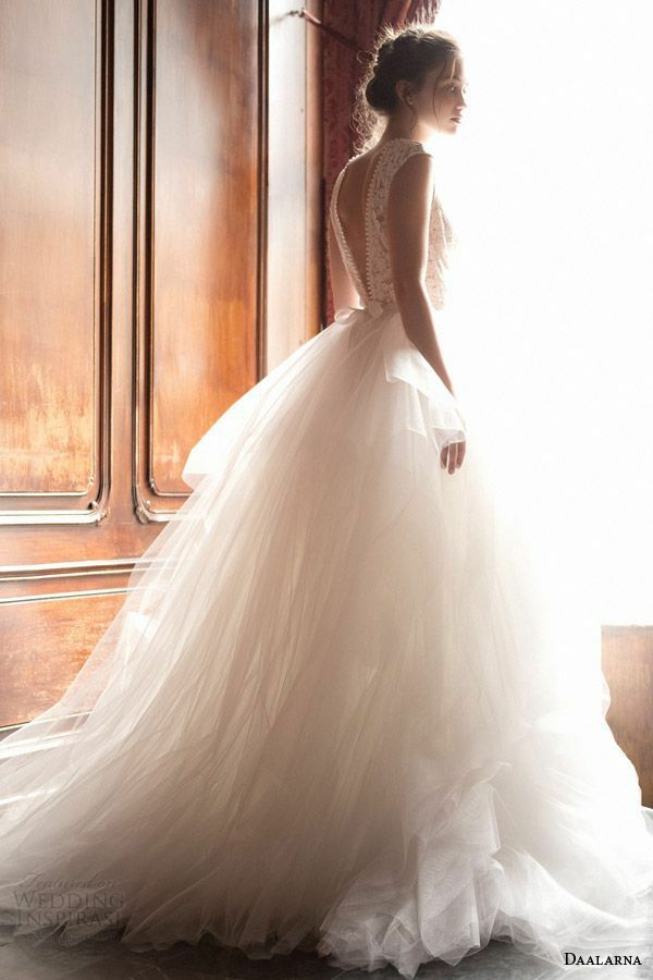 hug, fashion, hair and dreamer