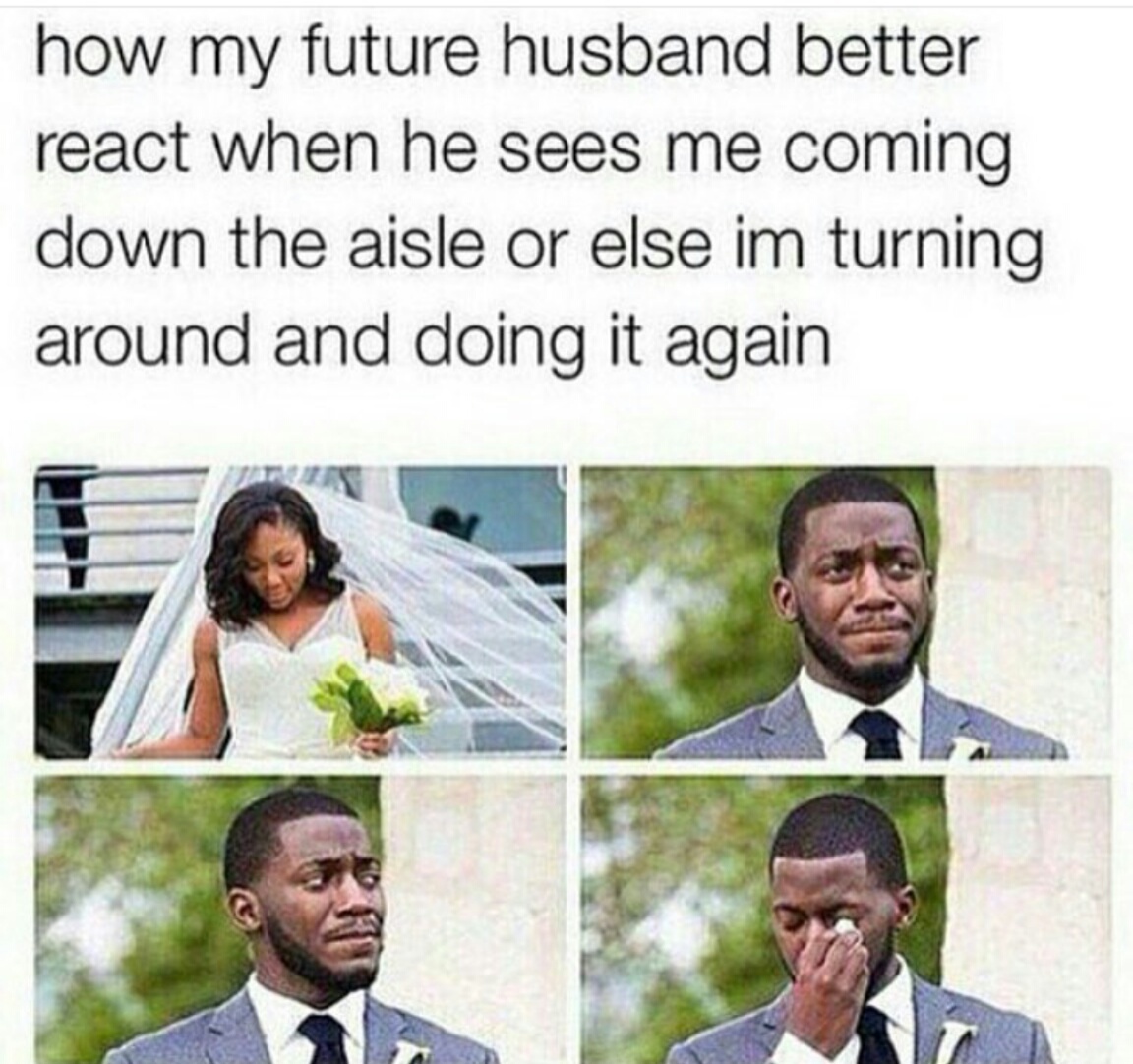 relationships, quotes, funny and wedding goals