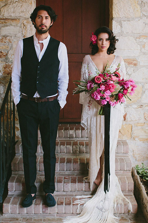 couple, girl, my uploads and beautiful