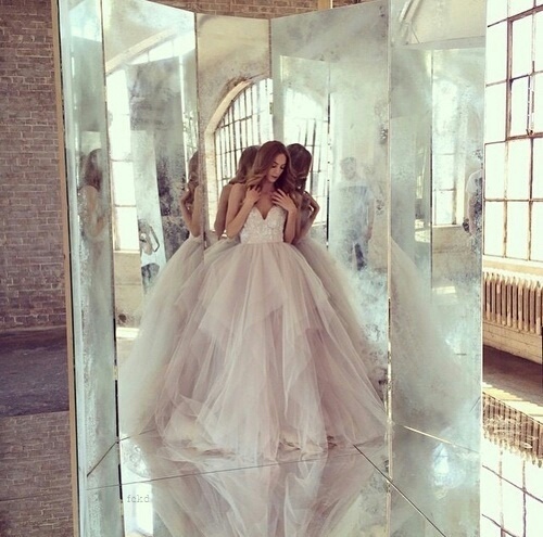 amzing, fashion., hair and girl