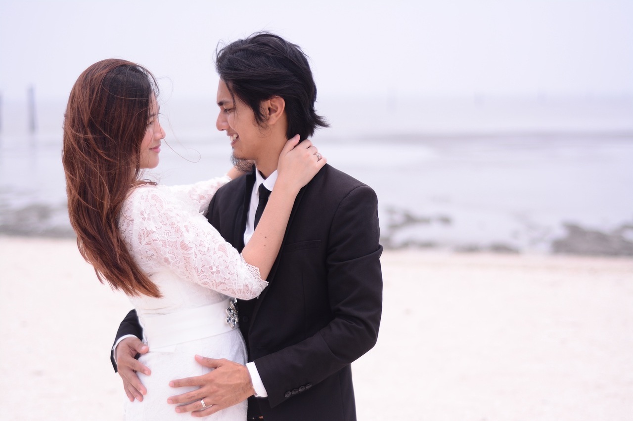 goals, asian, Relationship and pre