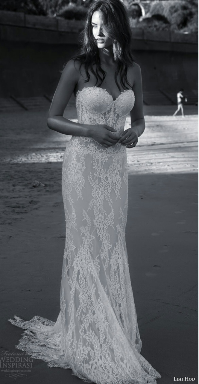 white, designer, boho and wedding dress