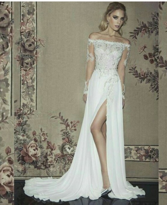 bride, noiva, marriage and vestidodenoiva