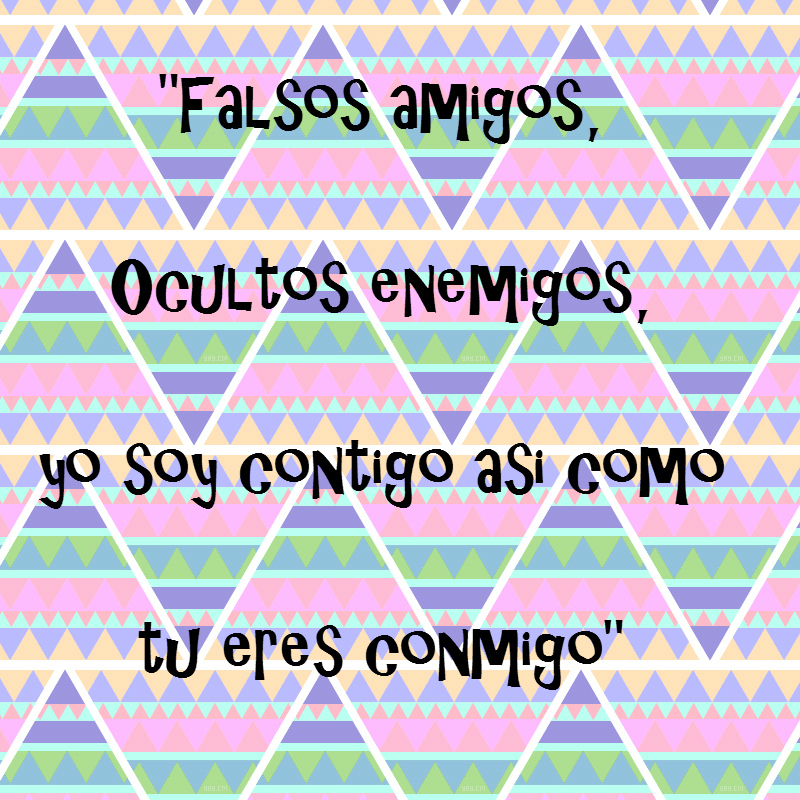 enemigos, smile, styles and nice