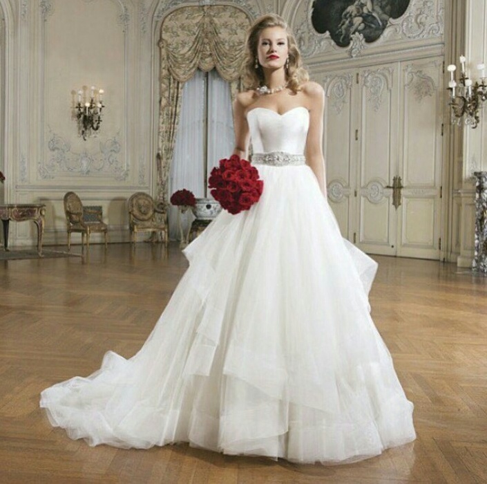 vestidodenoiva, diva, weddingdress and noiva