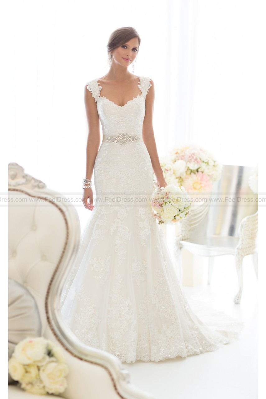 wedding gowns, fashion and 2016 wedding dresses
