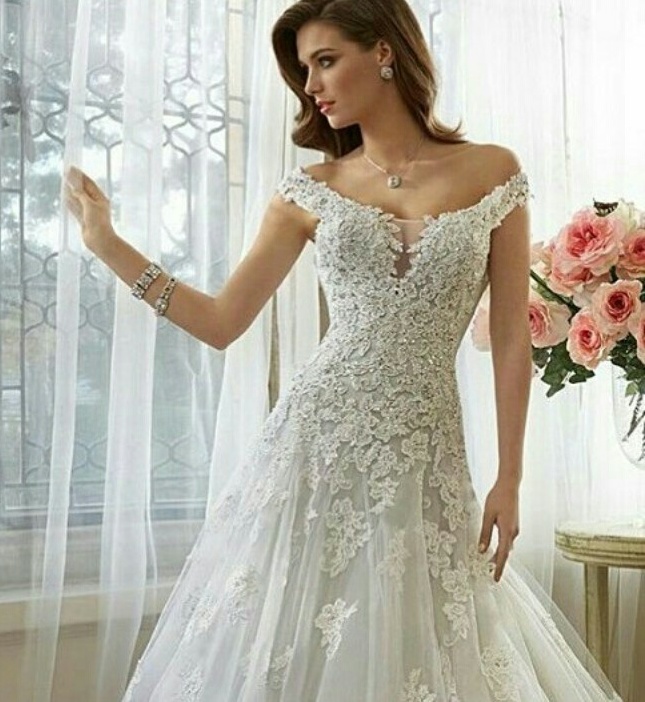 weddingdres, dress, marriage and casamemto