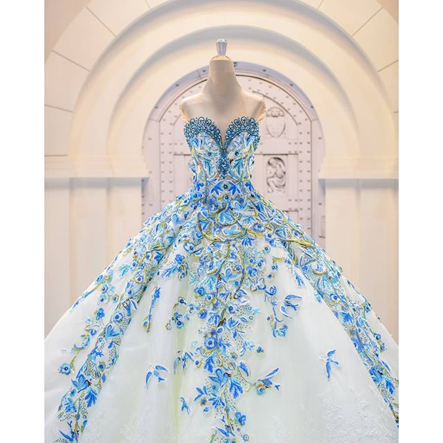 brideshowdubai, weddingdress, fashion and bridalfashion