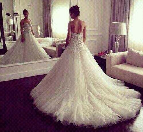 weddingplaner