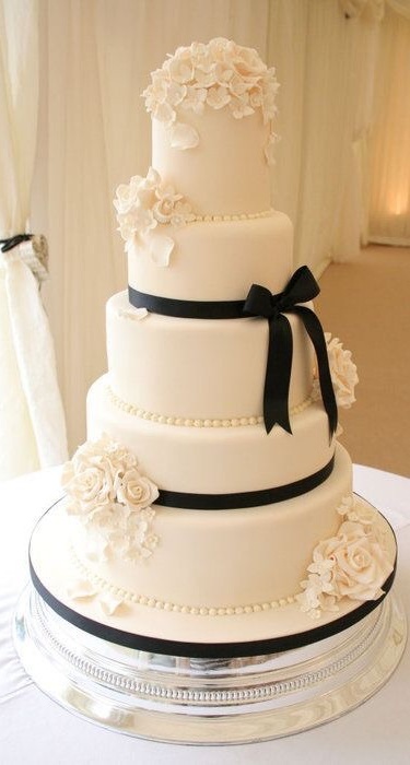 white, love and floral