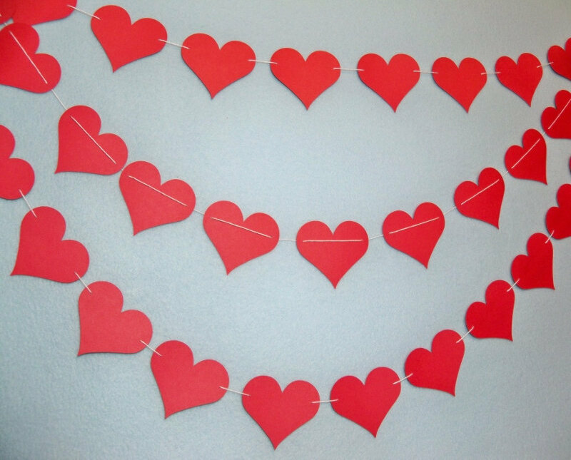 anniversary love, wedding decoration, bridal baby shower and kisteam feoteam afh