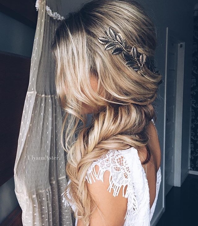 fashion, tumblr hair, beauty and hair