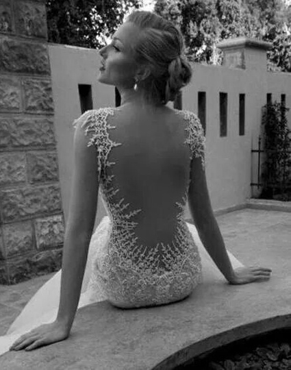 photoshoot, dress and blackandwhite