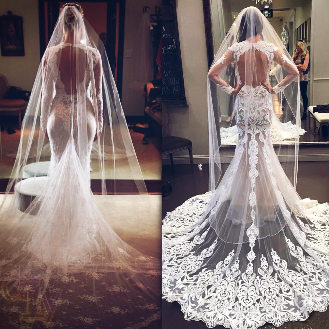 style, highfashion, girly and beauty