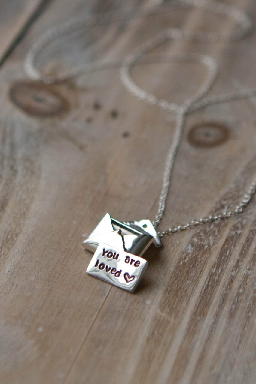 wedding date, etsy, hand stamped and bride
