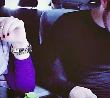 love, chechen and noxchi
