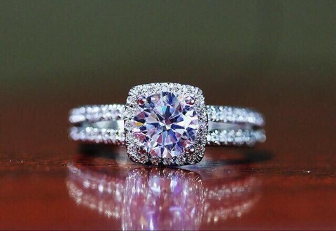 marriage, proposal and wedding ring
