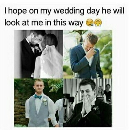 husbandandwife, happycry and husband