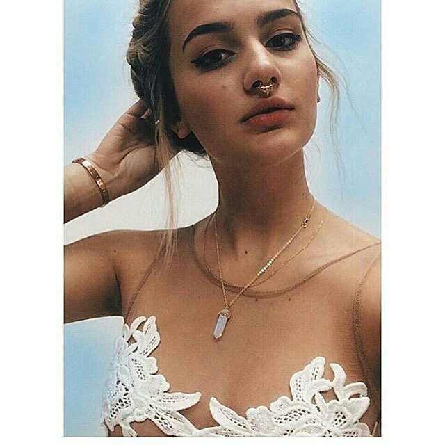 tumblr, beautiful, beauty and girl