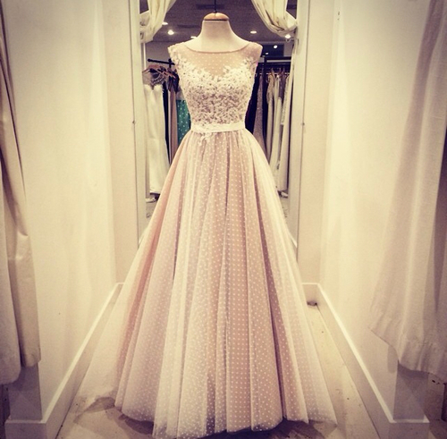 perfection, lovely, fashion and dress