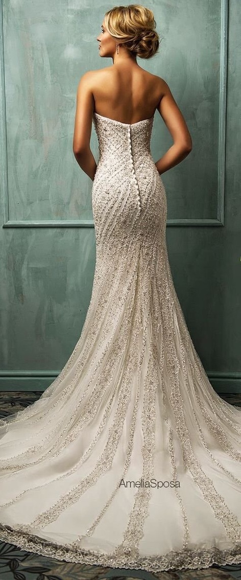 beautiful, lovely, dress and sweet