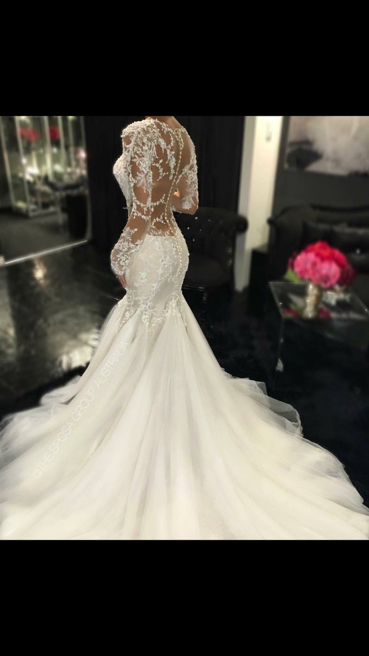 @weddinggoals