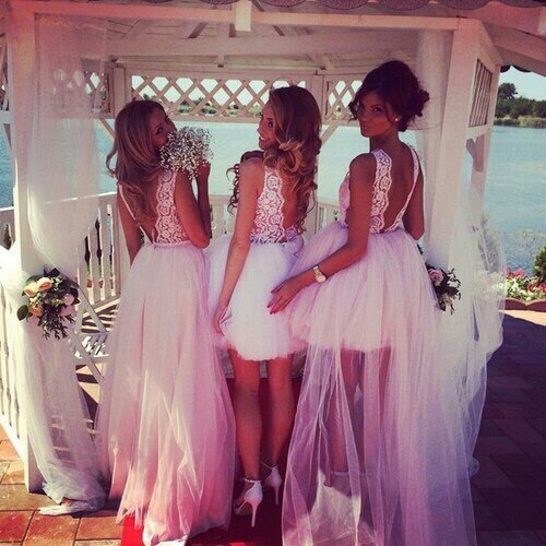 brigde, love, beauty and laugh