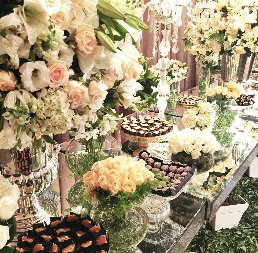 classy, wedding theme, weddings and decor