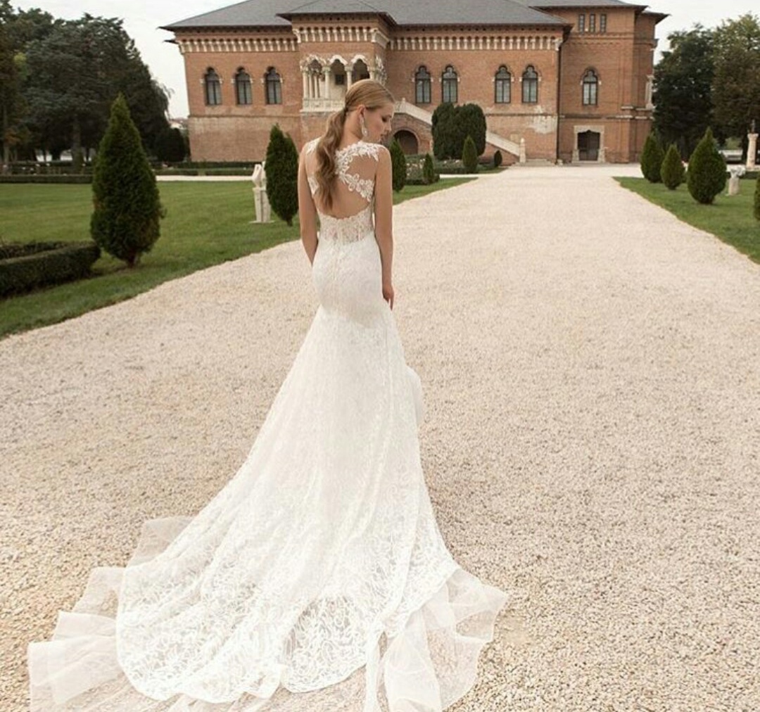 elegant, classy, courtyard and weddings