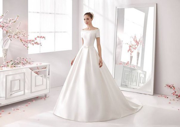 pure, dress and woman