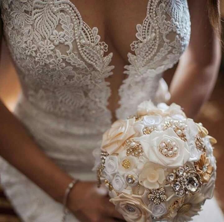 flavour, white, bouquet and weddingdress