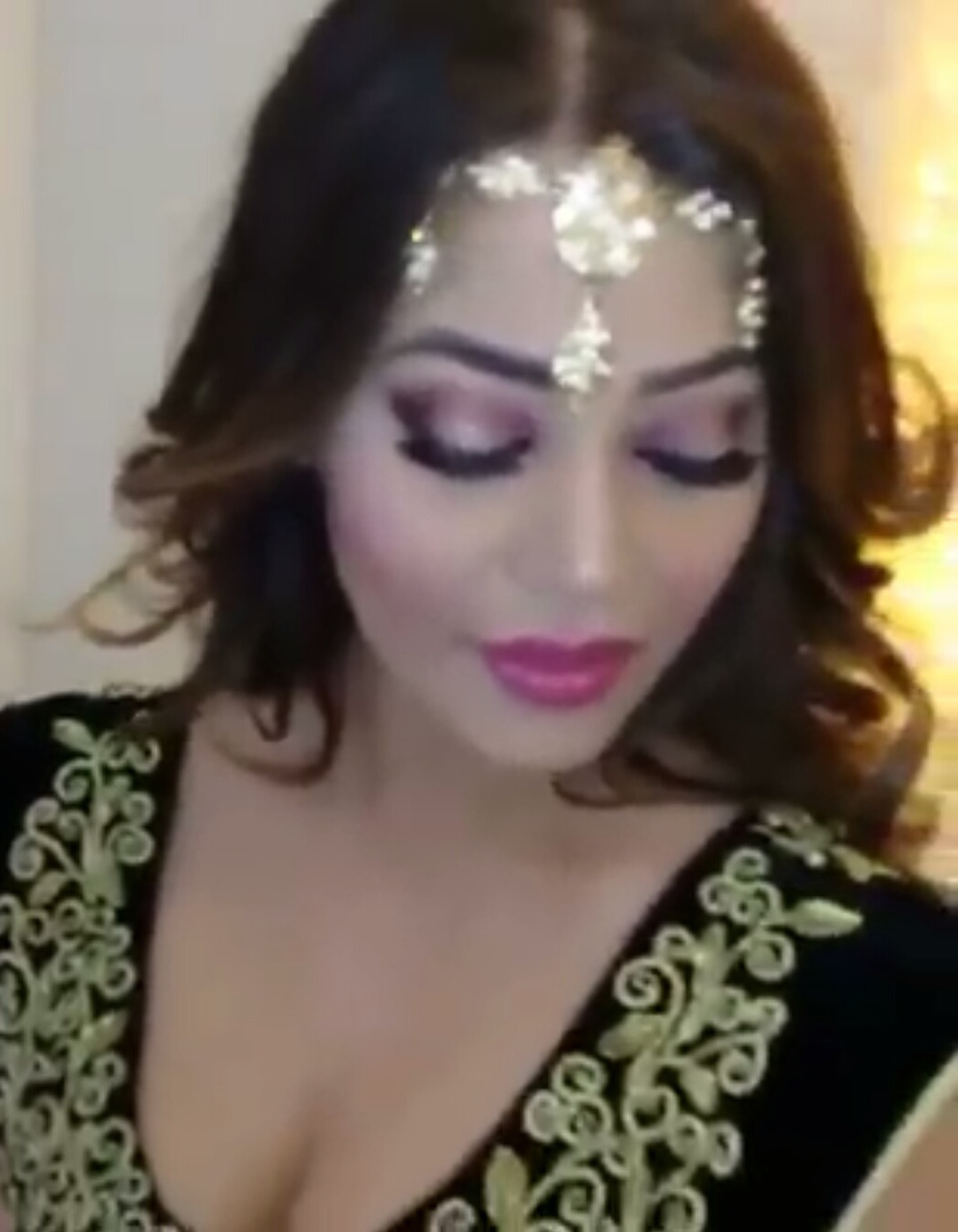 algerie, alger, mariage and dz
