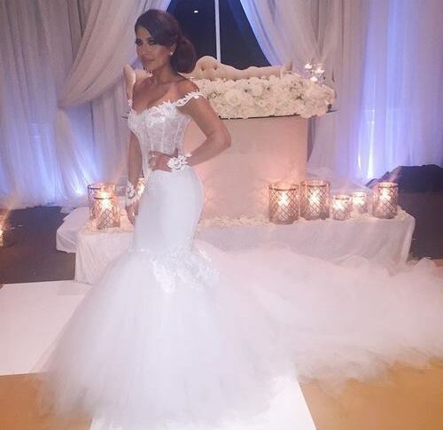 princess wedding dress, princess dress, amazing wedding dress and dress