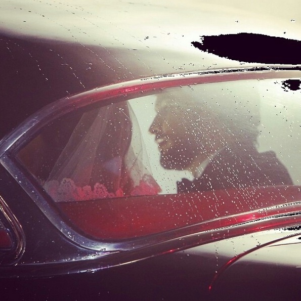 we heart it, beautiful, Valentine's Day and wow