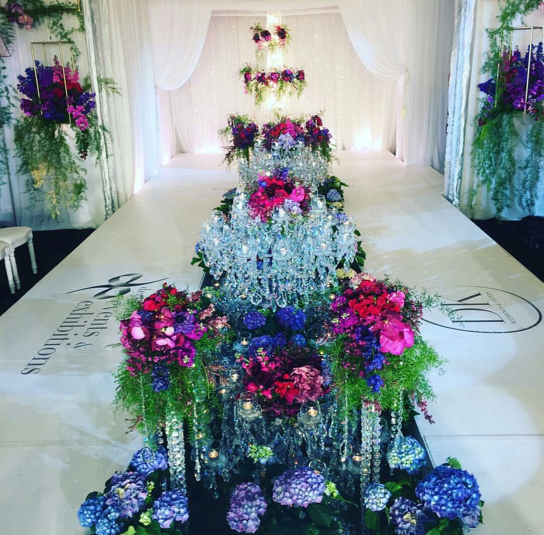 luxury, weddings, wedding theme and inspo