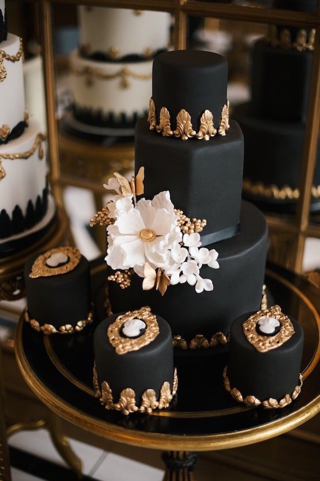 wedding cake, delicious, art and cake